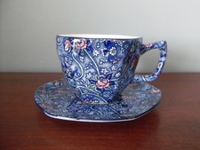 Vintage porcelain tea for sale  DONCASTER