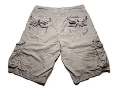 Y2k affliction cargo for sale  Metamora