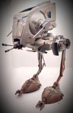 Star wars potf d'occasion  Loiron