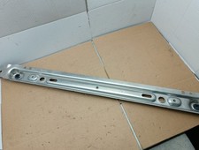 Barra supporto radiatore usato  Camaiore