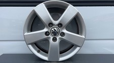 Volkswagen golf mk6 for sale  MANCHESTER