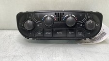 Commande chauffage mercedes d'occasion Commande chauffage mercedes d'occasion  Haubourdin