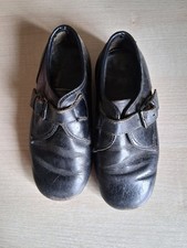 Jumping jack vintage for sale  BIRMINGHAM