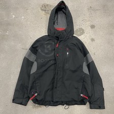 Mens bogner black for sale  Goodyear
