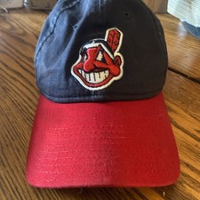 Cleveland indians new for sale  Sandy Lake