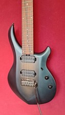 music petrucci gebraucht kaufen  Wrestedt