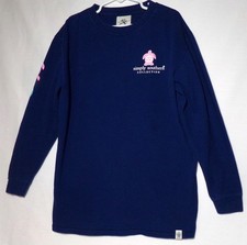 girl s shirt 10 for sale  Tifton