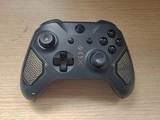 Microsoft xbox one for sale  WOLVERHAMPTON