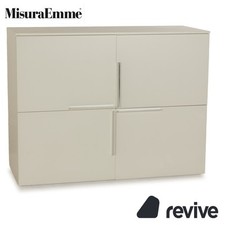 Misura emme plan gebraucht kaufen  Köln