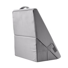 Orthopedic bed wedge for sale  Perth Amboy