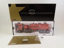 Corgi cc12105 renault for sale  SKIPTON