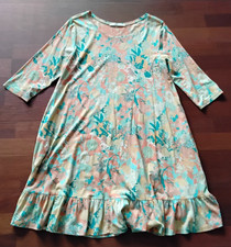 Peruvian connection kleid gebraucht kaufen  Bad Rothenfelde