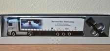 Herpa werbemodell merceses gebraucht kaufen  Stolberg (Rhld.)