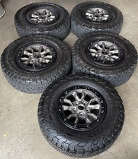 Five 2023 jeep for sale  Orange
