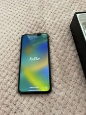 Phone pro max for sale  CARNOUSTIE