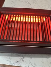 Phillips smokeless indoor for sale  Medford
