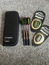 Phil taylor phase for sale  HAMILTON