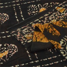 Sari sanscriti vintage usato Sari sanscriti vintage usato  Spedire a Italy