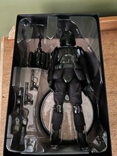 Hot toys star for sale  BURY ST. EDMUNDS