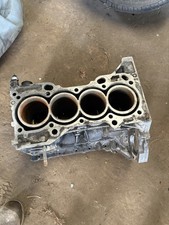 Honda k20a2 engine for sale  LINCOLN