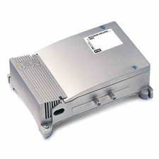 Centrale ingressi 43db usato  Casapesenna
