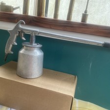 Sagola 750ml air for sale  SALTASH