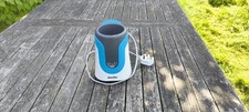 Breville vbl136 blend for sale  MAIDSTONE