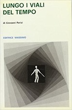 Lungo viali del usato  Domodossola