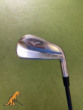 Used mizuno hmb for sale  Jacksonville Beach