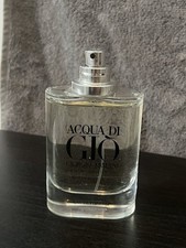acqua di gio for sale  WALSALL