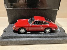 Porsche 911 901 gebraucht kaufen  Moosburg a.d.Isar
