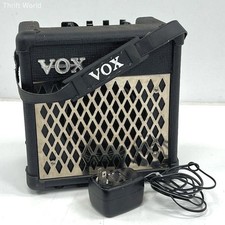 Vox da5 portable for sale  La Vista