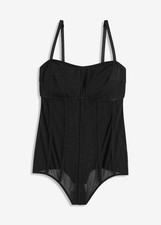 String body hne gebraucht kaufen String body hne gebraucht kaufen  Deutschland