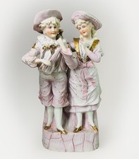 Antique 19th century for sale  SWANSEA