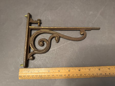 Brass bronze tone for sale  Riverside
