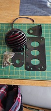 yamaha ty lights for sale yamaha ty lights for sale MARKET RASEN