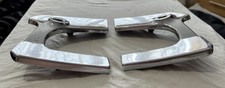 Triumph stag pair for sale  ENFIELD