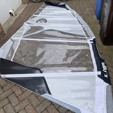 North type 6.6 for sale  NORWICH