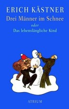 Männer schnee der gebraucht kaufen  Berlin