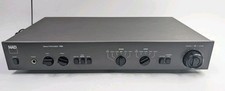 Nad 1155 stereo for sale  Jeffersonville