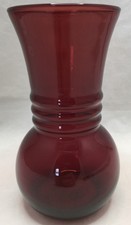 Beautiful vintage royal for sale  Saint Louis
