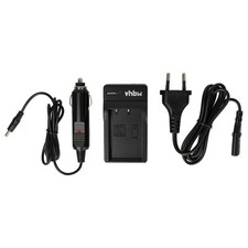 Chargeur pour fuji usato  Spedire a Italy