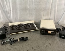 atari 800 for sale atari 800 for sale San Jose