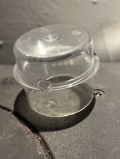 Thermomix messbecher 21 gebraucht kaufen  Heikendorf