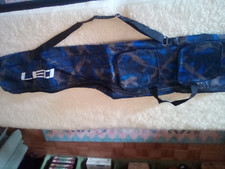 Blue patriotic tactical for sale  Chicago
