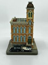 Classic american police for sale  Charlotte