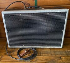 Supro vega a65 for sale  Vero Beach
