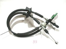 Riginal fiat 500 gebraucht kaufen  Maintal