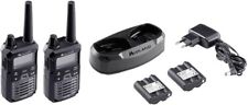 Midland xt70 pro usato  Corsico