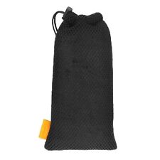 Wortek universal handytasche gebraucht kaufen  Kassel